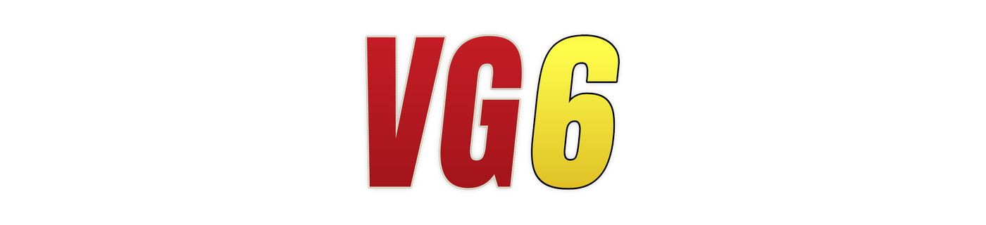 vg6
